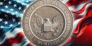 SEC Kripto Para Sektörüne Net Mesaj: Dikkatli Olun!