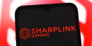SharpLink, Ethereum alımlarını hızlandırmaya karar verdi