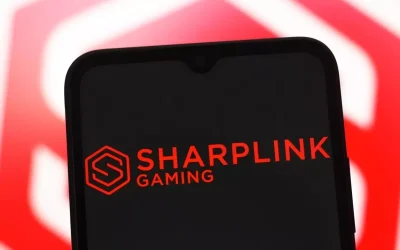 SharpLink, Ethereum alımlarını hızlandırmaya karar verdi