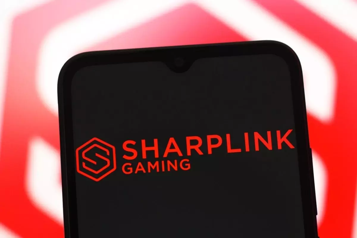 sharplink-ethereum-alimlarini-hizlandirma-karari-18899197_6058_amp.jpg