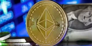 SharpLink Gaming, 6 milyar dolarlık Ethereum satın alma planını duyurdu