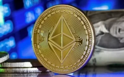 SharpLink Gaming, 6 milyar dolarlık Ethereum satın alma planını duyurdu