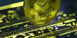 SharpLink, bir haftada 80,000 Ethereum satın aldı