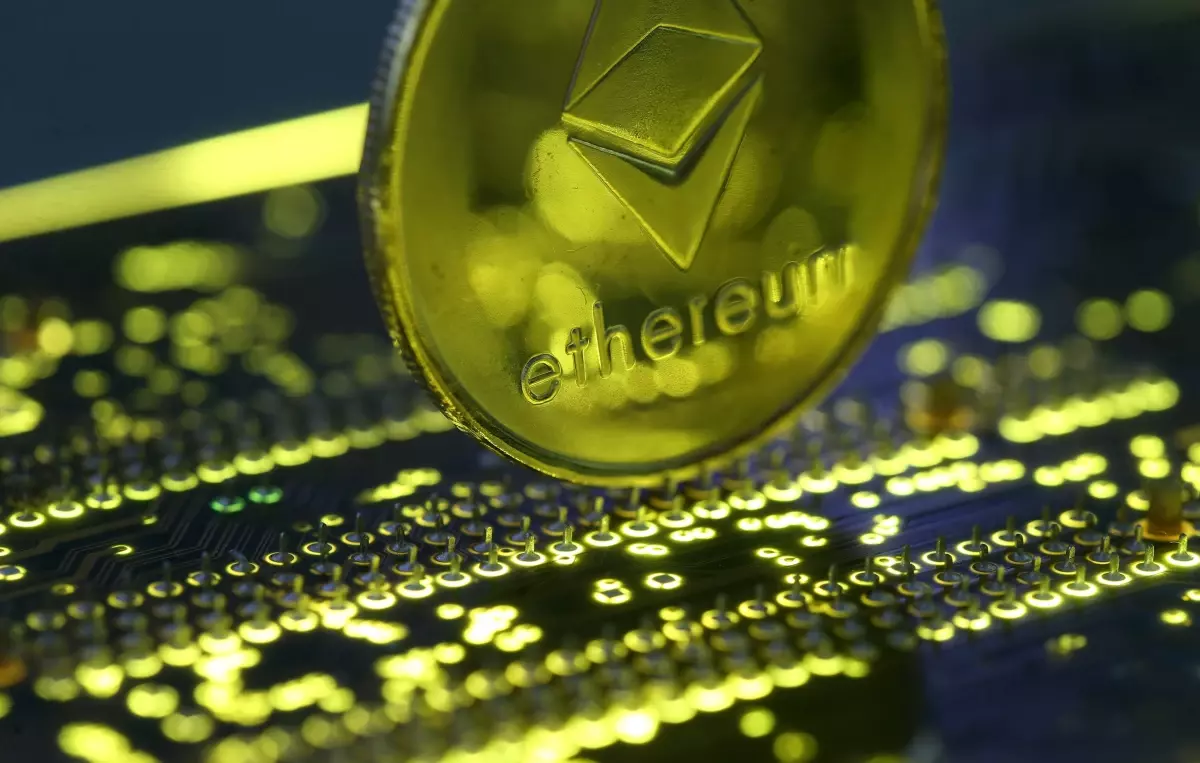 sharplink-tek-haftada-80-bin-ethereum-satin-aldi-18875185_2580_amp.jpg