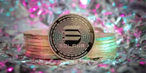 Solana ETF’si staking ile kripto ETF pazarını dönüştürüyor