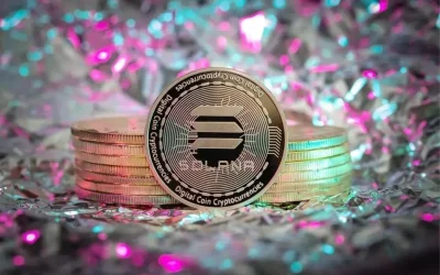Solana ETF’si staking ile kripto ETF pazarını dönüştürüyor