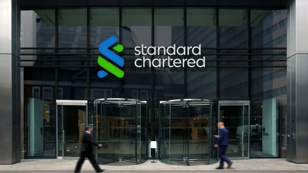 standard-chartered-bitcoin-ve-ethereum-ticaretini-18851452_4737_amp.jpg