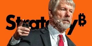 Bitcoin Yatırımında Sahte Kazanlarla Dolandırıcılık Davası Açıldı