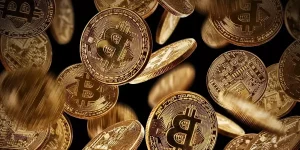 Bitcoin için tarihi milyarlarca dolarlık alım stratejisi