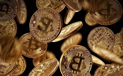 Bitcoin için tarihi milyarlarca dolarlık alım stratejisi