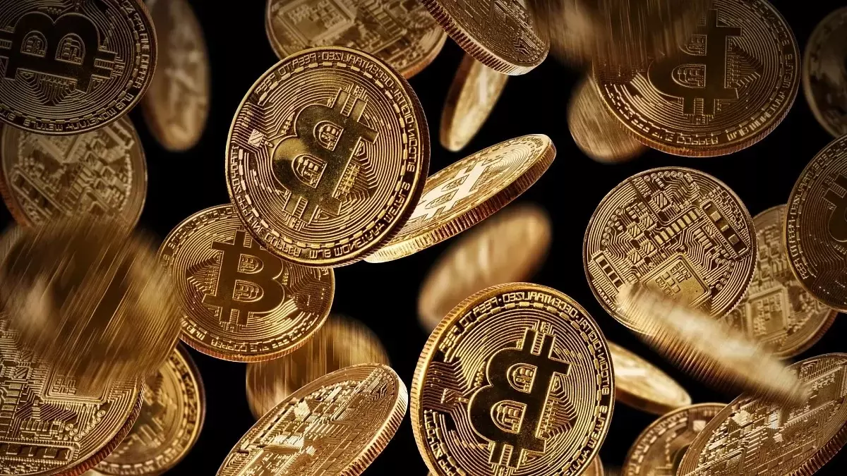 strategy-milyarlarca-dolarlik-bitcoin-alimiyla-18897922_1646_amp.jpg