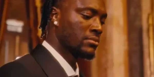 Tammy Abraham’in durumu: Kiralık mı, bonservisli mi?