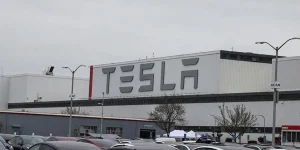 Tesla’nın Yeni Ucuz Otomobili: Fiyat ve Özellikleri Açıklandı!