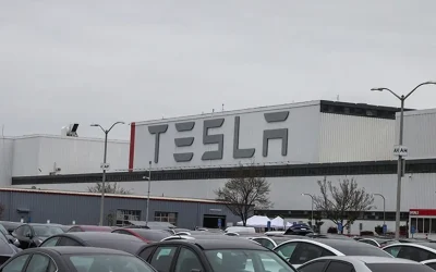 Tesla’nın Yeni Ucuz Otomobili: Fiyat ve Özellikleri Açıklandı!