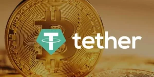 Tether’den Twenty One’a dev Bitcoin transferi