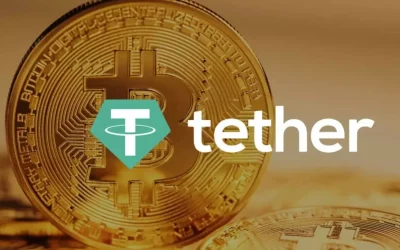 Tether’den Twenty One’a dev Bitcoin transferi