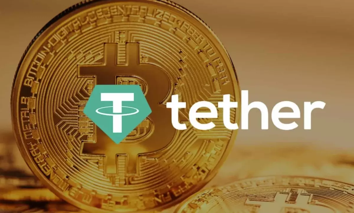 tether-den-twenty-one-a-dev-bitcoin-transferi-18898358_2954_amp.jpg