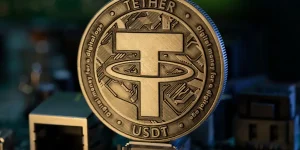 Tether, milyonlarca USDT’yi beş Blockchain ağından geri çekiyor