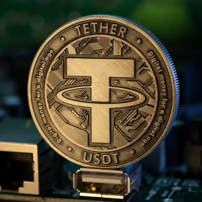 tether-milyonlarca-dolarlik-usdt-yi-bes-18841608_5715_amp.jpg
