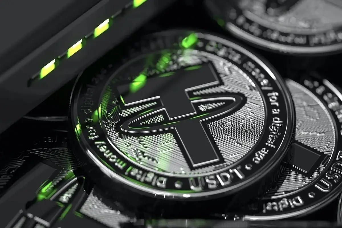 tether-stablecoin-pazarinda-circle-a-karsi-18814512_5594_amp.jpg