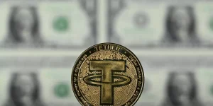 Tether ve Circle ABD piyasasına GENIUS Yasası ile adım atıyor