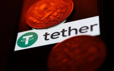 Tether’in Bitcoin madenciliği için yenilenebilir enerji girişimi