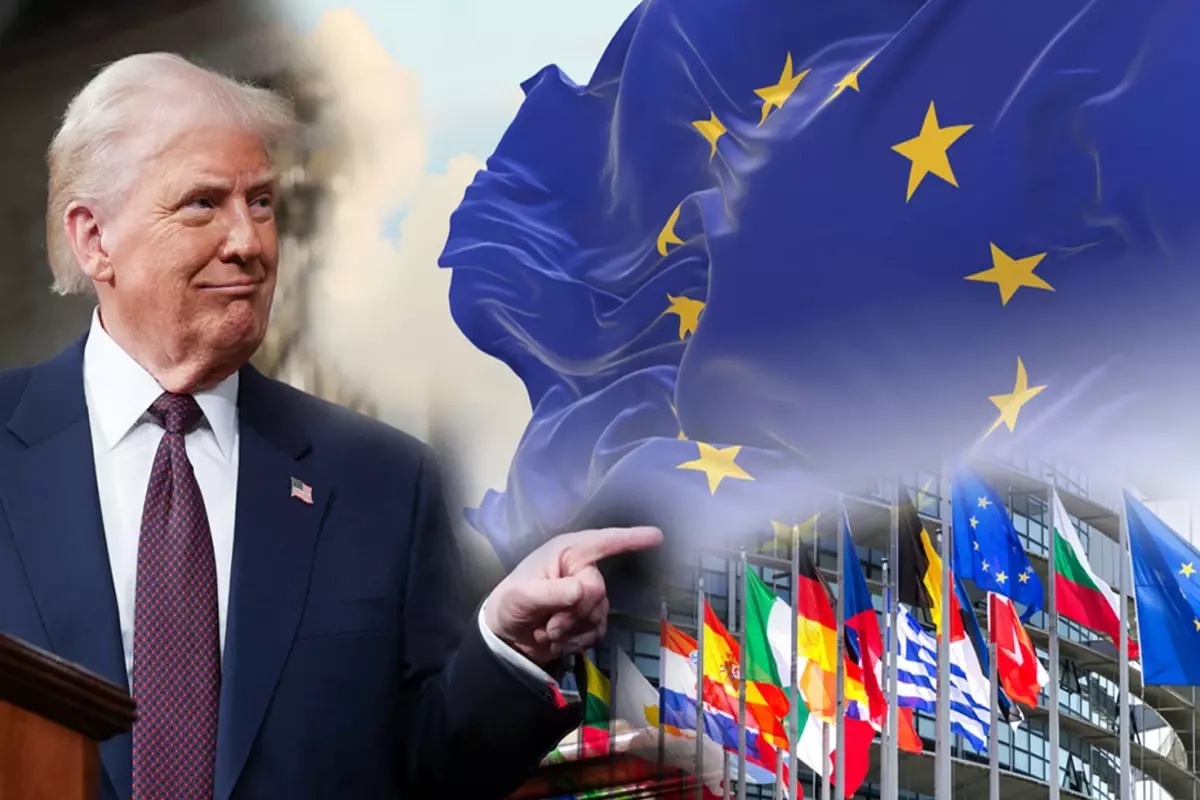 trump-ab-ile-yuzde-15-lik-gumruk-vergisi-18890521_2420_amp.jpg