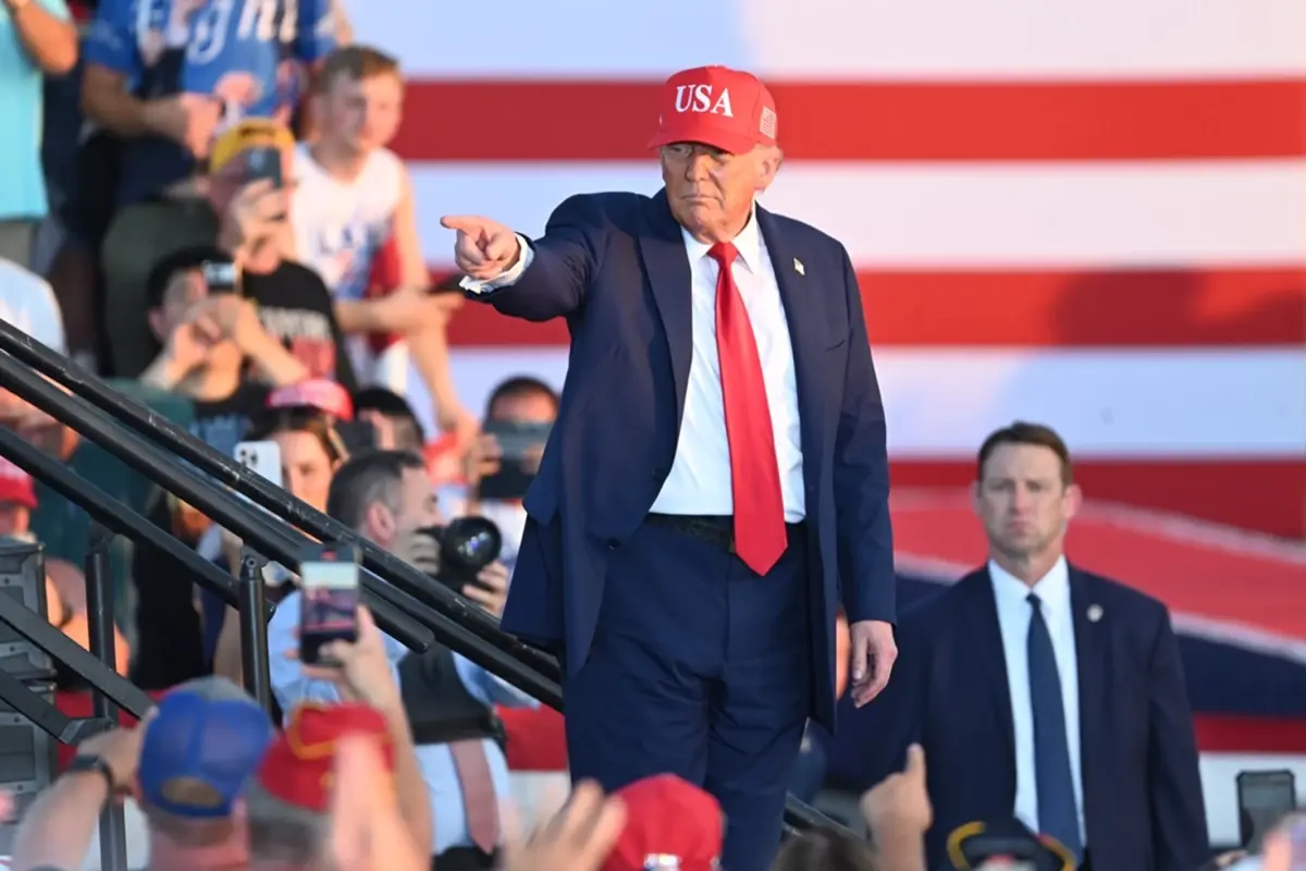 trump-abd-tarihinin-en-buyuk-vergi-indirimi-18819445_1705_amp.jpg