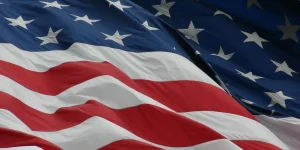 Trump, bu hafta kripto para yasalarını onaylayacak