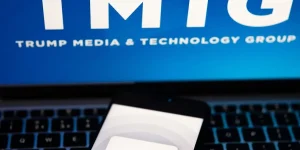 Truth Social, beş büyük kripto parayı bir ETF’te birleştiriyor