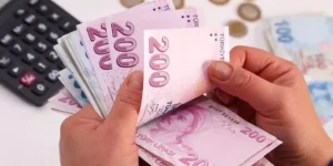 Emekli Zam Oranları: TÜİK Enflasyon Farkı Bağ-Kur ve SSK İçin Hesaplamalar