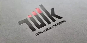 TÜİK Haziran Enflasyonu Açıklandı mı? Ne Zaman Açıklanacak? – Son Dakika