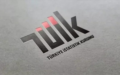 TÜİK Haziran Enflasyonu Açıklandı mı? Ne Zaman Açıklanacak? – Son Dakika