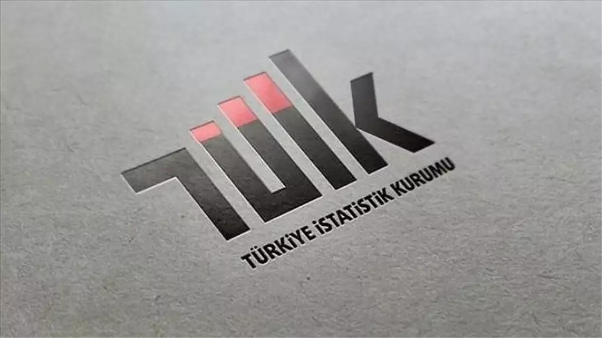 tuik-haziran-enflasyonu-aciklandi-mi-ne-zaman-18812793_8152_amp.jpg