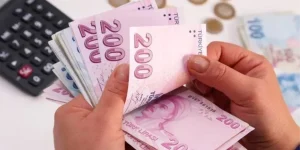 Haziran Enflasyon Oranı ve Güncel Durum Ne? – TÜİK Açıkladı!