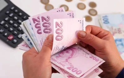 Haziran Enflasyon Oranı ve Güncel Durum Ne? – TÜİK Açıkladı!
