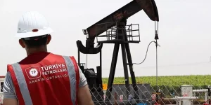 Türkiye’de Yeni Petrol Rezervi Keşfedildi, Değeri 4 Milyar $