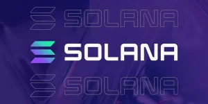 Upexi, Solana için 200 milyon dolarlık yatırım yaptı