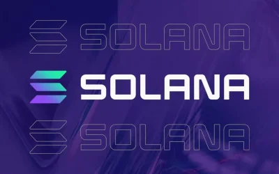 Upexi, Solana için 200 milyon dolarlık yatırım yaptı