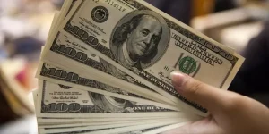 Dolar güne yükselişle başladı! Faiz kararı bekleniyor.