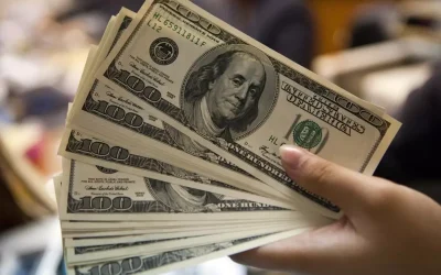 Vatandaşlara Soruyoruz: 1 Milyon Dolarınız Olsa Ne Yapardınız?