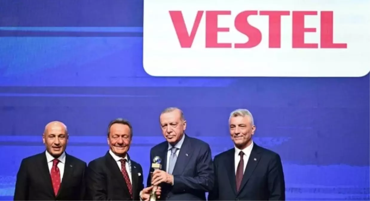 vestel-27-yildir-elektrik-elektronik-sektorunun-18814314_6470_amp.jpg