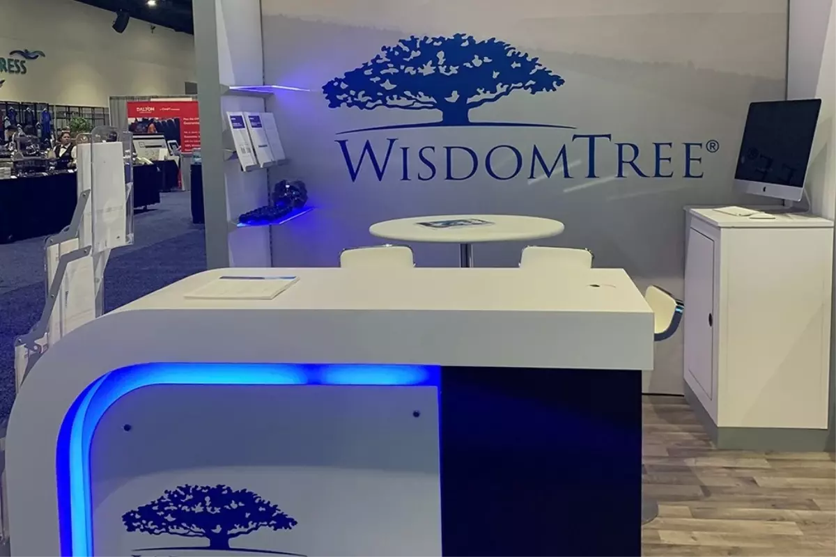 wisdomtree-usdw-ile-kripto-dunyasina-adim-atiyor-18878524_2358_amp.jpg