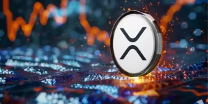 XRP fiyatında yükseliş işaretleri güçleniyor