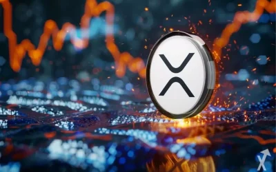 XRP fiyatında yükseliş işaretleri güçleniyor