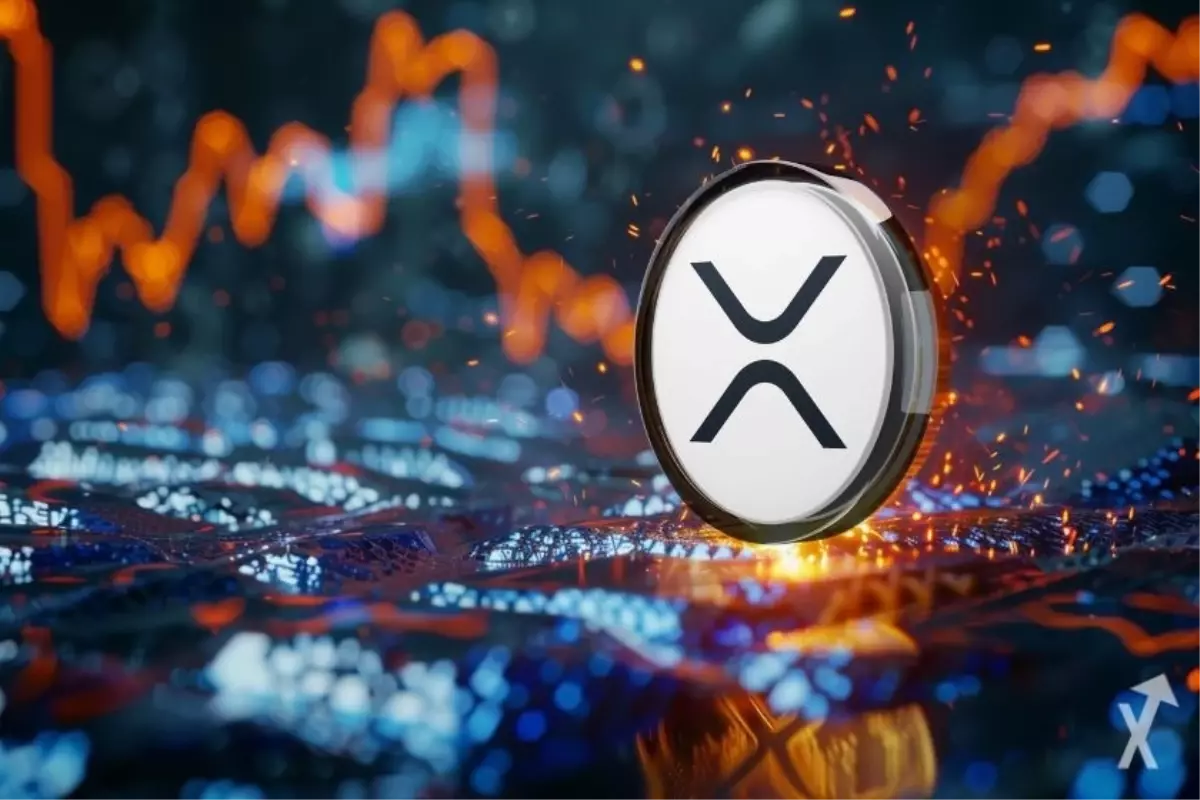 xrp-fiyatinda-yukselis-sinyalleri-artiyor-18876589_9684_amp.jpg