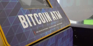 Yeni Zelanda’da kripto para ATM’leri yasaklanıyor