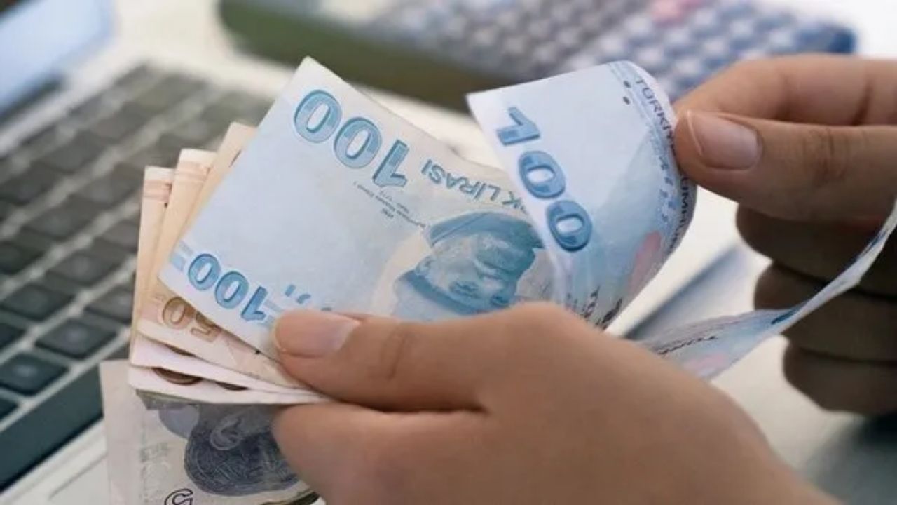 2025'te Kamu İşçilerine Yapılacak Zam Oranları Belirlendi