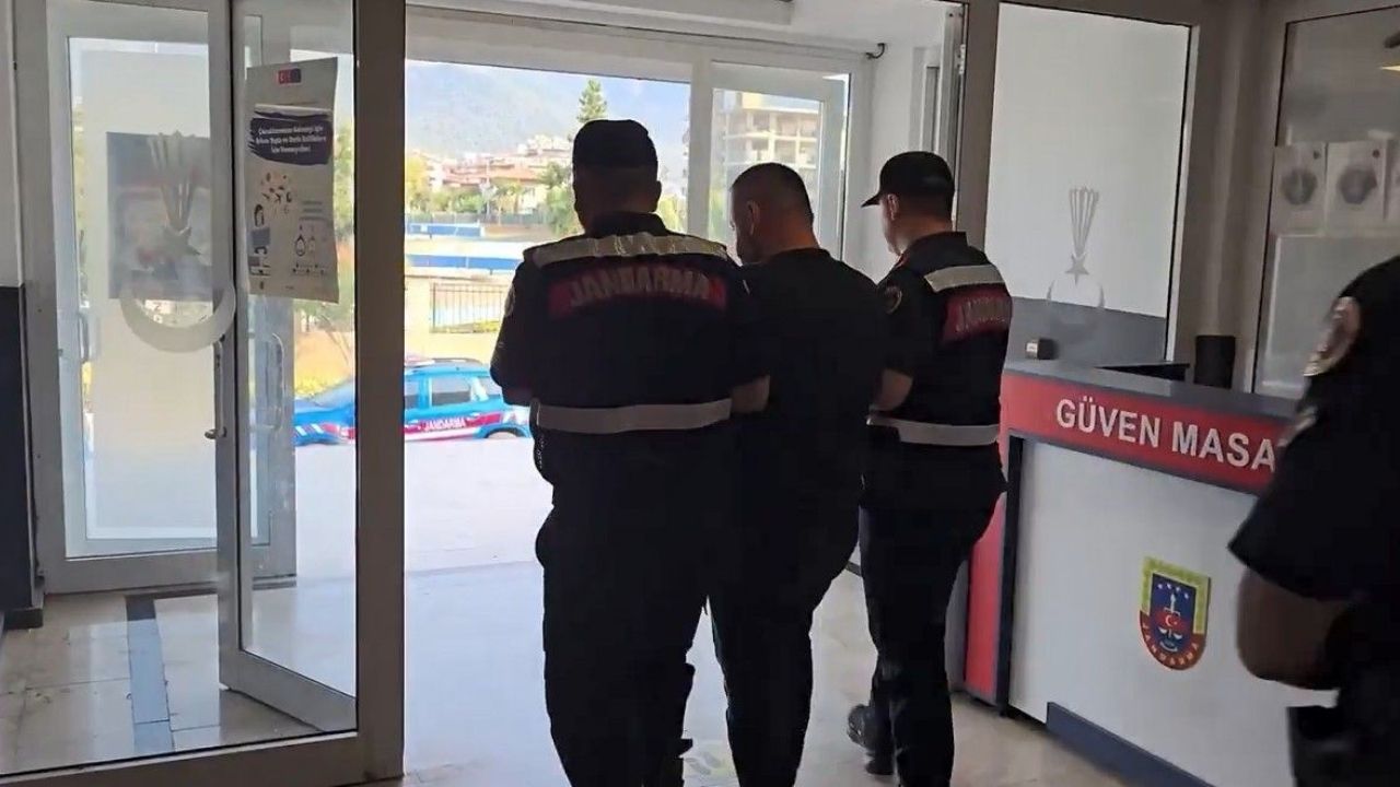 43 Şüpheli Yasa Dışı Bahis Operasyonunda Tutuklandı