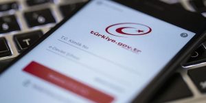 Adınıza Yatan Para Var mı? T.C. ile Hızlı Kontrol